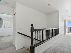 3635 64Th Ave, Oakland CA 94605