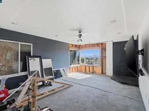 3635 64Th Ave, Oakland CA 94605