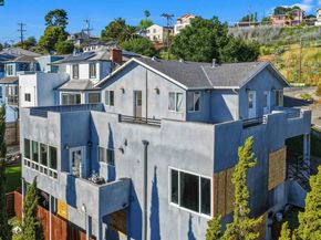 3635 64Th Ave, Oakland CA 94605