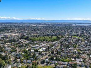 3635 64Th Ave, Oakland CA 94605