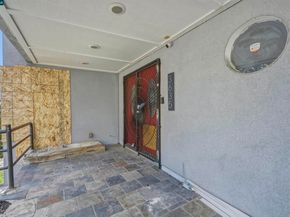 3635 64Th Ave, Oakland CA 94605