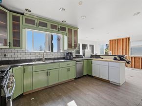 3635 64Th Ave, Oakland CA 94605