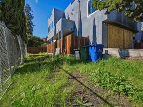 3635 64Th Ave, Oakland CA 94605