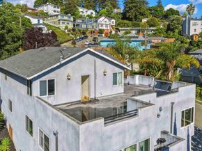 3635 64Th Ave, Oakland CA 94605