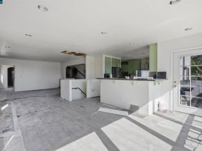 3635 64Th Ave, Oakland CA 94605