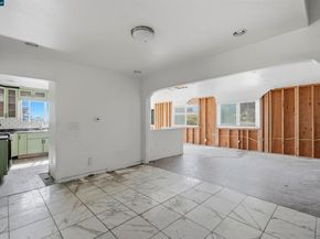 3635 64Th Ave, Oakland CA 94605