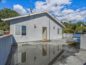 3635 64Th Ave, Oakland CA 94605