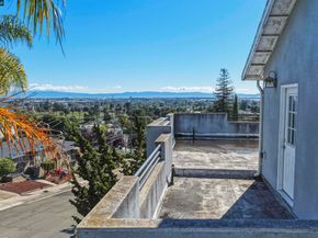 3635 64Th Ave, Oakland CA 94605