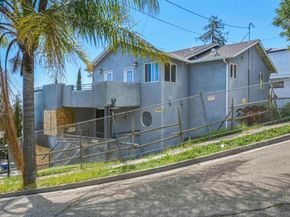 3635 64Th Ave, Oakland CA 94605