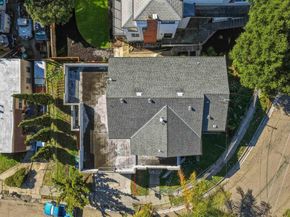 3635 64Th Ave, Oakland CA 94605