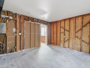 3635 64Th Ave, Oakland CA 94605