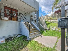 3635 64Th Ave, Oakland CA 94605