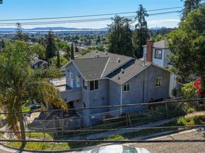 3635 64Th Ave, Oakland CA 94605