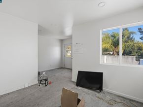 3635 64Th Ave, Oakland CA 94605