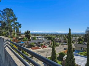 3635 64Th Ave, Oakland CA 94605
