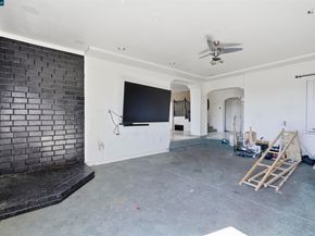 3635 64Th Ave, Oakland CA 94605