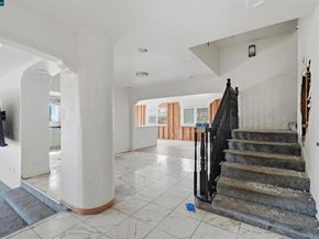 3635 64Th Ave, Oakland CA 94605