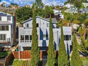 3635 64Th Ave, Oakland CA 94605