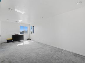 3635 64Th Ave, Oakland CA 94605