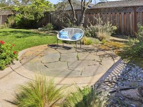 5494 Sharon Ln, San Jose CA 95124