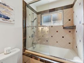 5494 Sharon Ln, San Jose CA 95124