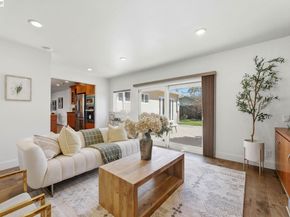 5494 Sharon Ln, San Jose CA 95124