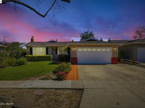 5494 Sharon Ln, San Jose CA 95124