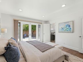 5494 Sharon Ln, San Jose CA 95124