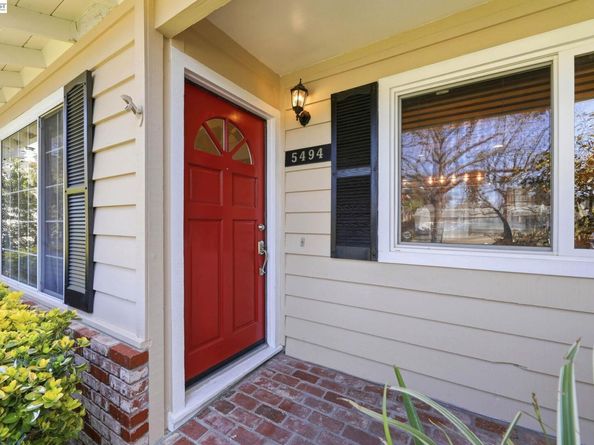 5494 Sharon Ln, San Jose CA 95124