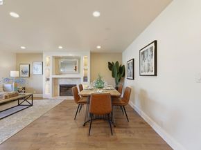 5494 Sharon Ln, San Jose CA 95124