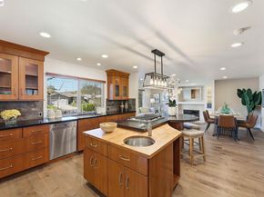 5494 Sharon Ln, San Jose CA 95124