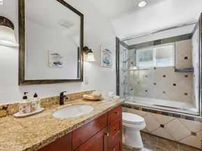 5494 Sharon Ln, San Jose CA 95124