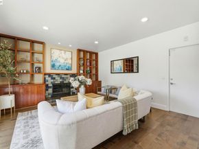 5494 Sharon Ln, San Jose CA 95124