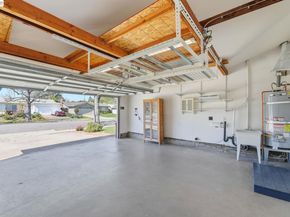 5494 Sharon Ln, San Jose CA 95124