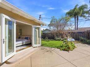 5494 Sharon Ln, San Jose CA 95124