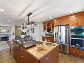 5494 Sharon Ln, San Jose CA 95124