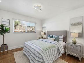 5494 Sharon Ln, San Jose CA 95124