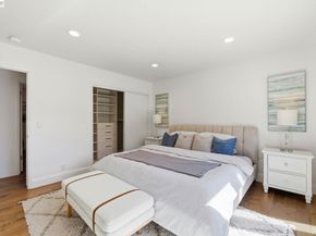 5494 Sharon Ln, San Jose CA 95124