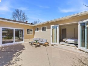 5494 Sharon Ln, San Jose CA 95124