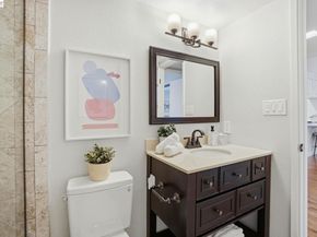 1945 Trinity Ave 1, Walnut Creek CA 94596