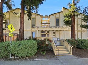 1945 Trinity Ave 1, Walnut Creek CA 94596