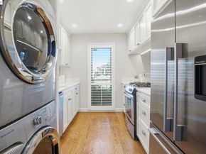 1945 Trinity Ave 1, Walnut Creek CA 94596