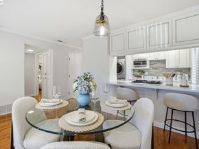 1945 Trinity Ave 1, Walnut Creek CA 94596