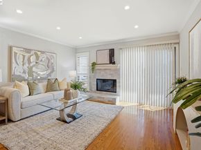 1945 Trinity Ave 1, Walnut Creek CA 94596