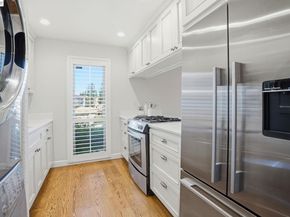 1945 Trinity Ave 1, Walnut Creek CA 94596