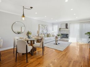 1945 Trinity Ave 1, Walnut Creek CA 94596