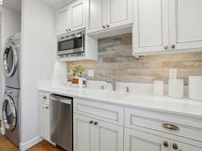 1945 Trinity Ave 1, Walnut Creek CA 94596