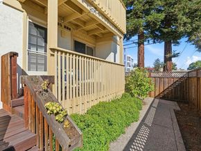 1945 Trinity Ave 1, Walnut Creek CA 94596