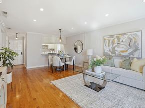 1945 Trinity Ave 1, Walnut Creek CA 94596