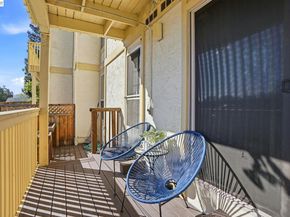 1945 Trinity Ave 1, Walnut Creek CA 94596